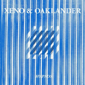 Xeno & Oaklander Announce New Album Image