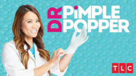 New Season of DR. PIMPLE POPPER to Premiere on July 11  Image