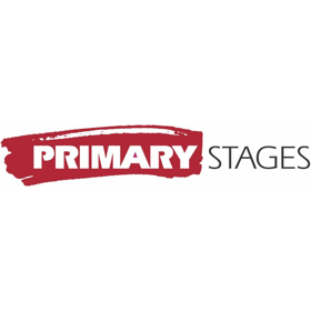 Primary Stages' 2018 Spring Fling Will Honor Kimberly Senior, Hosted By THE DAILY SHOW's Aasif Mandvi 