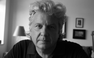 Interview: Composer Pat Irwin Talks THE GOOD COP and ROCKO's MODERN LIFE Image