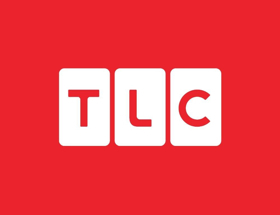 TLC to Premiere LONG LOST FAMILY on October 8th  Image