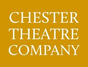 Chester Theatre Company Receives Berkshire Theatre Awards 