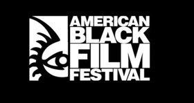 The American Black Film Festival and truTV Partner for New Talent Pipeline Program 