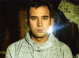 Sufjan Stevens To Perform MYSTERY OF LOVE On 3/4 Oscars, Nominated For Best Original Song Image