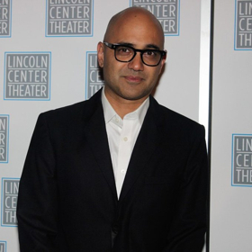 Ayad Akhtar Selects GOD SAID THIS by Leah Nanako Winkler as Winner of Yale Drama Series Prize 