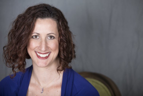 Publicist Beth Krakower Passes Away Age 46 Image