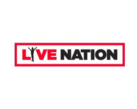 Global Study Reveals Why Live Music Is One Of The Most Powerful Human Experiences Image