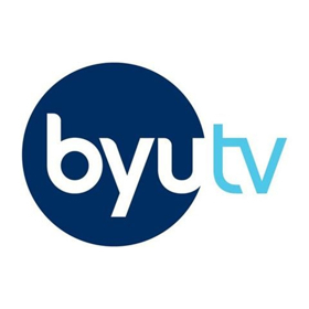 BYUtv's Hidden-Camera Show, RANDOM ACTS Returns on a New Night, Time with Partner, Reader's Digest Image