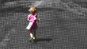 Guest Blog: Playwright Nathan Ellis On NO ONE IS COMING TO SAVE YOU Image