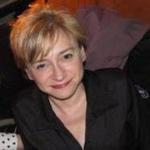 Interview: Stand-Up Comedy and JULIE MARIE SCHULZ Image