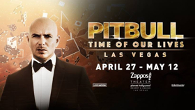 NBCUniversal Telemundo Enterprises Announces Academy & Partners With Award Winning Pitbull  Image