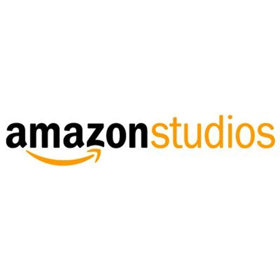 Amazon Studios Greenlights a New Series CORTES, Steven Spielberg and Steven Zaillian Set to Executive Produce 
