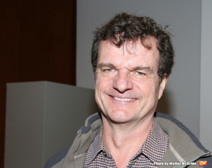 Michael Cumpsty-Helmed THE IMPORTANCE OF BEING EARNEST Opens Tonight at Two River Theater Image