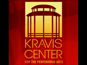 Kravis Center Announces Cancellation Of Monday's Concert By Itzhak Perlman, Pinchas Zukerman And Rohan De Silva 