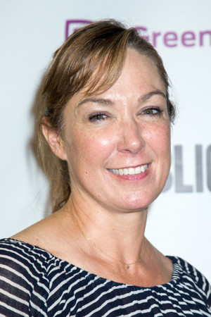 Elizabeth Marvel and Bill Camp to Lead DEAR ELIZABETH Reading to Benefit Henry Miller Memorial Library Image