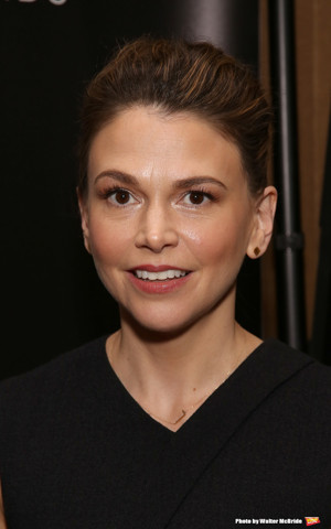 Leslie Odom Jr., Sutton Foster & More Set for December at Lincoln Center Image