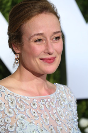Jennifer Ehle, Kristine Nielsen, Peter Bartlett, Reed Birney and More Sign on for TACT's SALUTE TO THE BRAVE Image