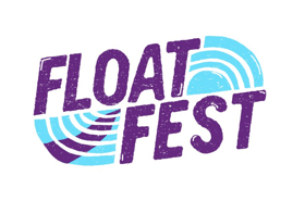 Float Fest Announces 2019 Music Lineup 