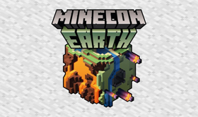 Cartoon Network and Microsoft Partner for MINECON Image