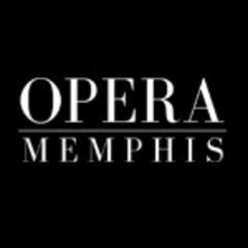 Opera Memphis Announces 2019-20 Season Image