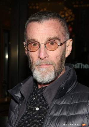 John Glover, Neil LaBute Festival, Adam Rapp's THE EDGE OF OUR BODIES and More Set for 59E59 Theaters This Winter Image
