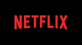 Netflix Announces New Norwegian Original Series, BLOODRIDE 
