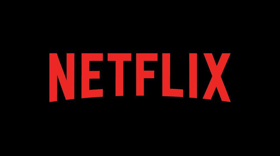 Netflix Announces New Norwegian Original Series, BLOODRIDE  Image