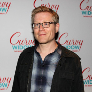 Anthony Rapp Calls Out Social Media Attacks Post Spacey Exposure 
