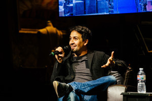 Lin-Manuel Miranda & Original Cast, Creatives Set for IN THE HEIGHTS Reunion at BroadwayCon 