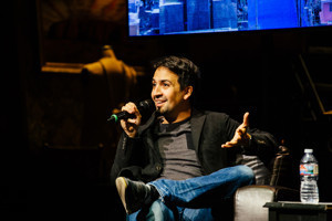Lin-Manuel Miranda & Original Cast, Creatives Set for IN THE HEIGHTS Reunion at BroadwayCon Image