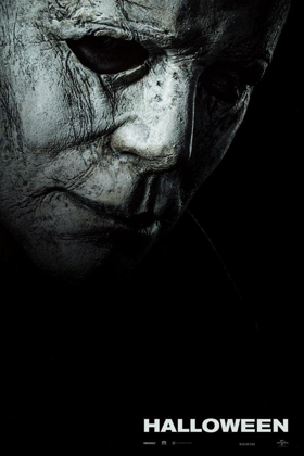 Box Office Report: HALLOWEEN Dominates with $77.5 Million Opening Image