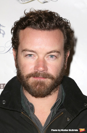 Danny Masterson Responds to His Termination from Netflix's THE RANCH Amid Sexual Assault Allegations 