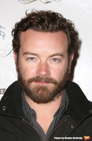 Danny Masterson Responds to His Termination from Netflix's THE RANCH Amid Sexual Assault Allegations Image