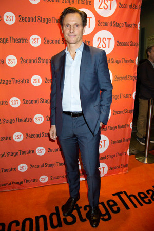 Tony Goldwyn Directed PAL JOEY May Be Returning To Broadway Next Year Image