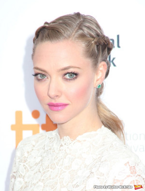 Amanda Seyfried Says MAMMA MIA Movie Sequel Will Be 'Better Than The Original' 