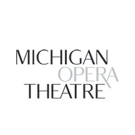 Michigan Opera Theatre To Present Alvin Ailey American Dance Theater 60th Anniversary Program 