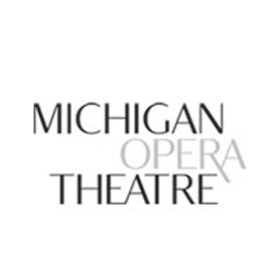 Michigan Opera Theatre To Present Alvin Ailey American Dance Theater 60th Anniversary Program Image
