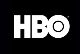 Tiffany Haddish to Executive Produce New HBO Comedy Series 