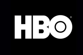 Tiffany Haddish to Executive Produce New HBO Comedy Series Image