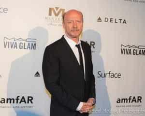 Filmmaker Paul Haggis Accused of Sexual Assault by Four Women  Image