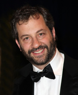 Directors Guild of America Awards To Be Hosted By Judd Apatow Image