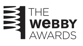 Comedian Amber Ruffin Set to Host the 22nd Annual Webby Awards 