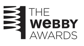 Comedian Amber Ruffin Set to Host the 22nd Annual Webby Awards  Image