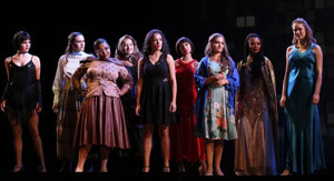 Jimmy Award Winners to Perform At BroadwayCon Image