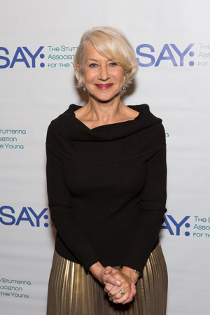 Helen Mirren Developing 'Catherine the Great' Miniseries for HBO 
