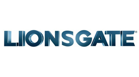 Ron Schwartz Signs New Long-Term Agreement as President of Lionsgate Worldwide Home Entertainment 