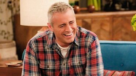 CBS Gives Full Season Orders for MAN WITH A PLAN and SUPERIOR DONUTS Image