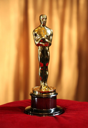 Academy Boosts Diversity: 2018 Oscar Nominations More Diverse Than Ever Before Image