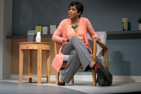 Review Roundup: Critics Weigh in on PROOF OF LOVE Image