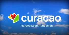 Curacao Foundation Presents: Latinos United Concert Image